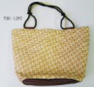 fashion casual shopping bag