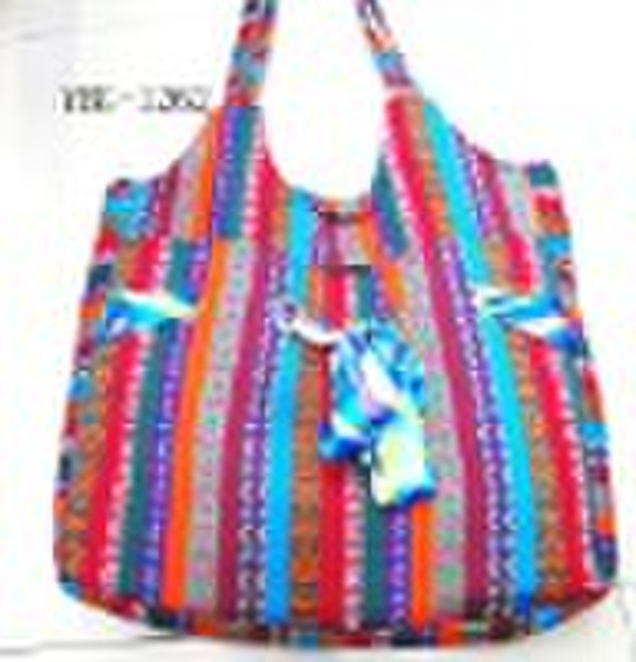 fashion casual shopping bag