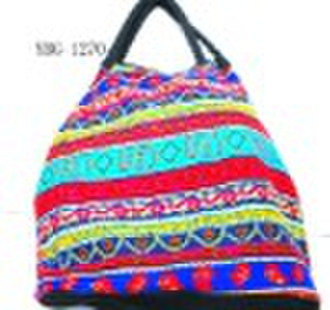 fashion casual shopping bag