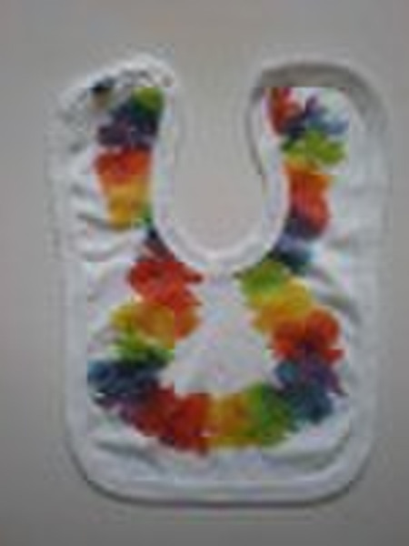 infant bib