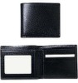 2011 OEM Men's wallet