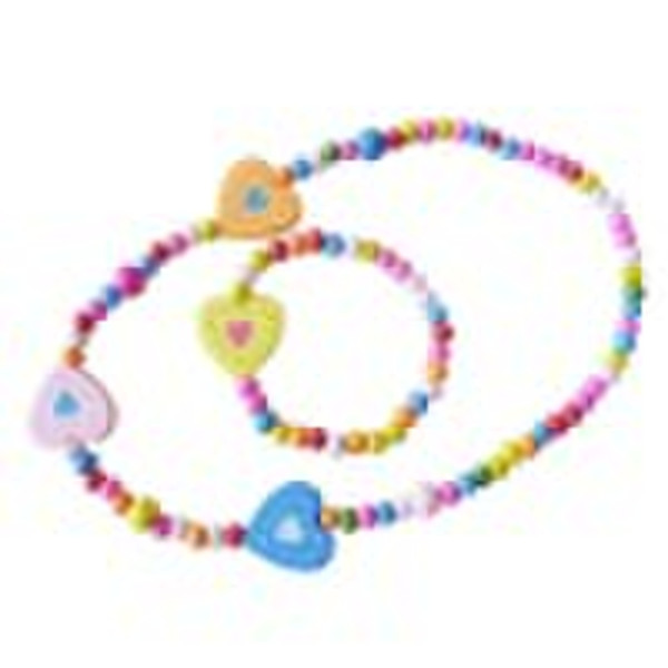 fashion jewelry sets