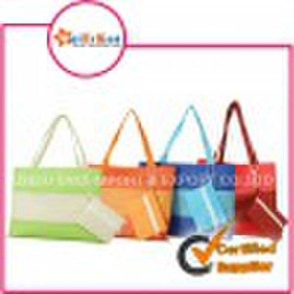 High Quality Non woven shopping bag