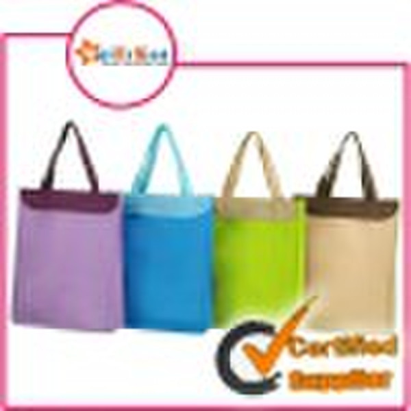 Promotional PP non woven bag