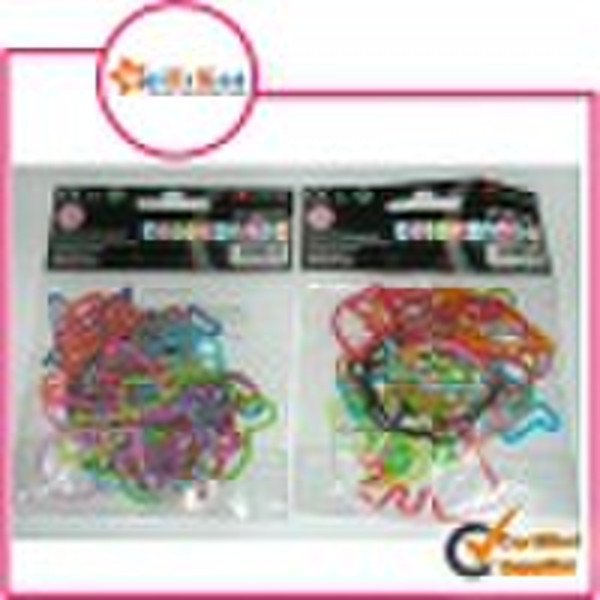 Fashion Silicone Silly band