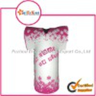 2010 Hot Selling Neoprene Stubby Holder