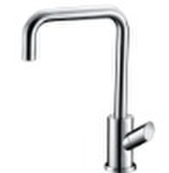 7 kitchen faucet