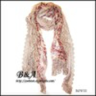 Fashion New design scarf