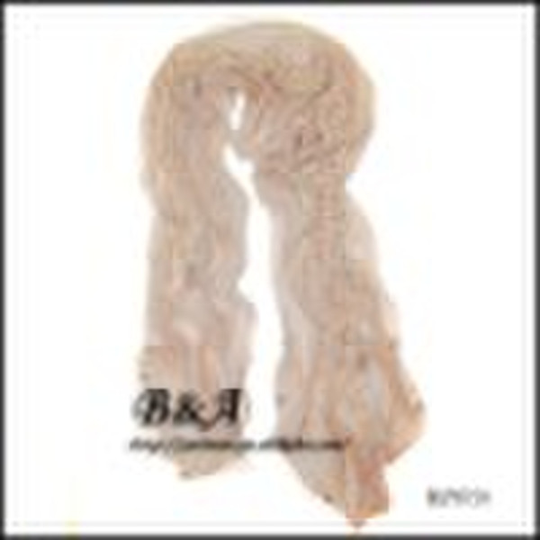 Fashion New design scarf