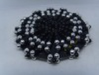 Easy Hair Bun Cover Magic hair style maker Hair bu