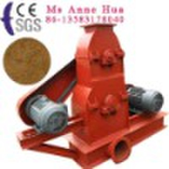 hammer mill