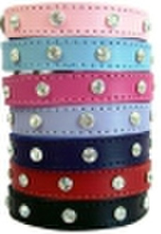 dog &cat collar LC0042