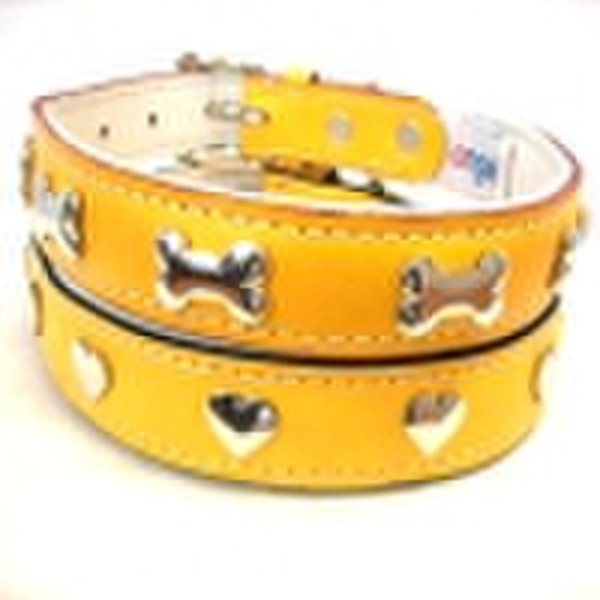 pet xmas gifts LC0017