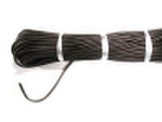 jewelry cord P0001