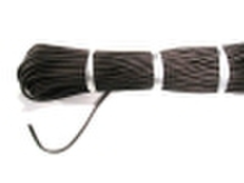 jewelry cord P0001
