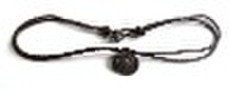 leather fashion jewelry220068