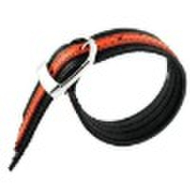 tibet jewelry SLL0856