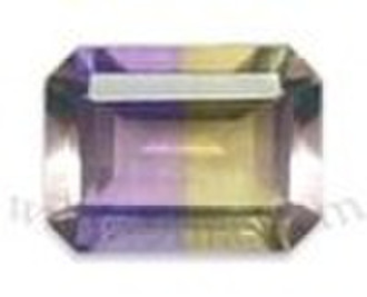 ametrine