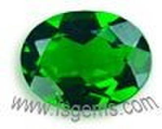 chrome diopside