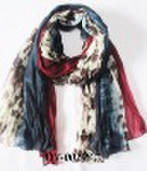 Fashion &Exclusive Ladies' Scarf