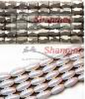 bead(fashion beads,color beads)