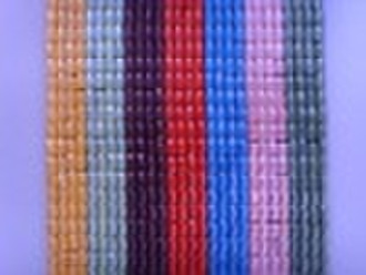 magnetic  beads(beads,jewelry bead)