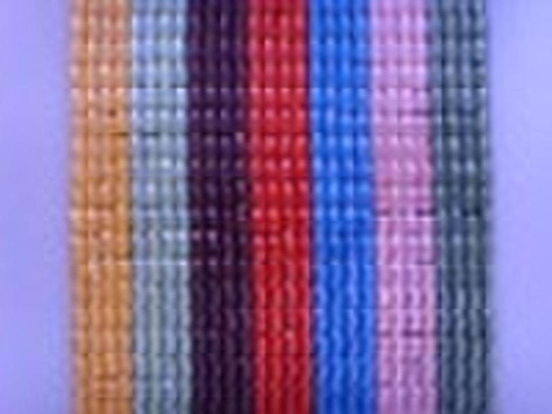 magnetic  beads(beads,jewelry bead)