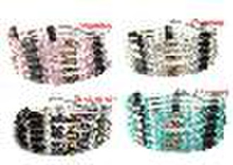 Magnetic(magnetic bracelet,magnetic necklace)