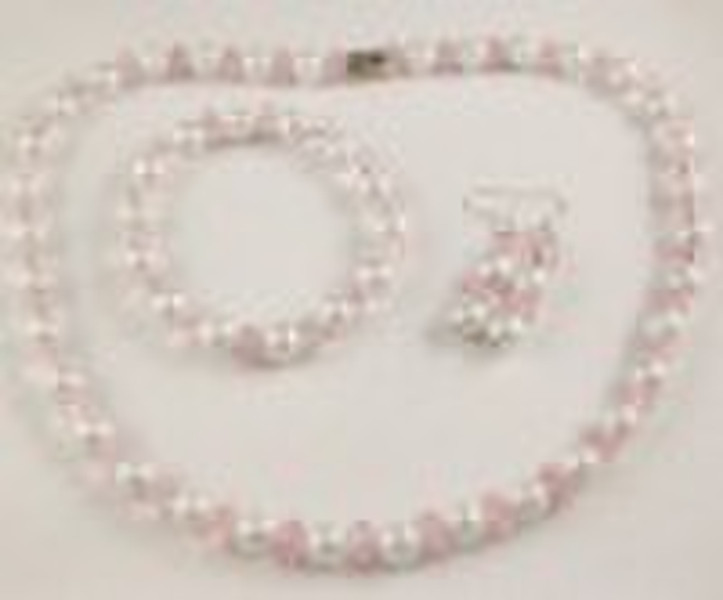 fashion jewelry sets