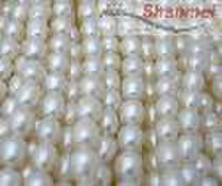 pearl(pearl jewelry,freshwater pearl)