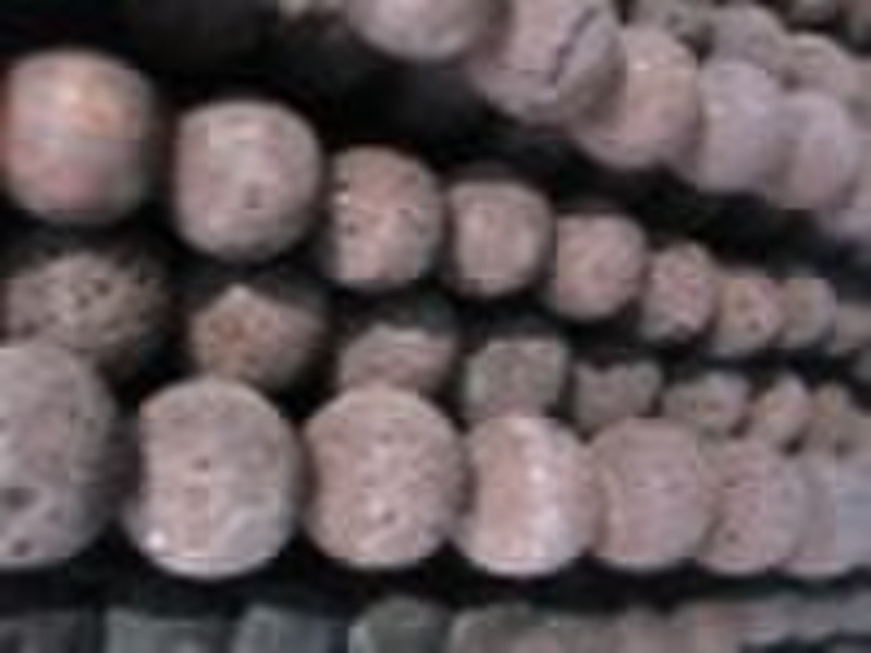 gemstone(lava stones ,gemstone jewelry)