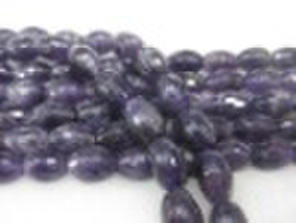 semi-precious stones(fashion jewelry,gemstones)