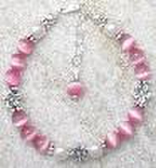 jewelry(fashion bracelets,fashion bracelets)