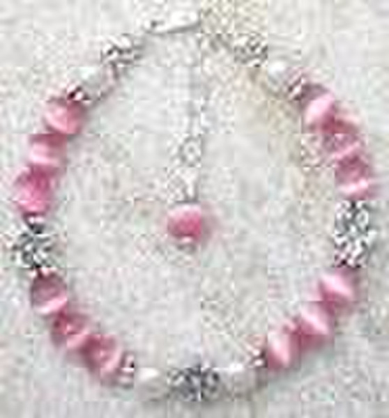 jewelry(fashion bracelets,fashion bracelets)