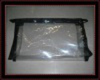 PVC POUCH