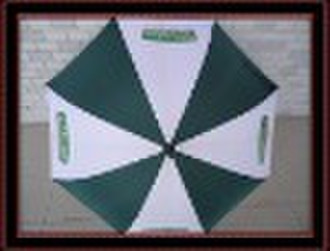 promotion Umbrella