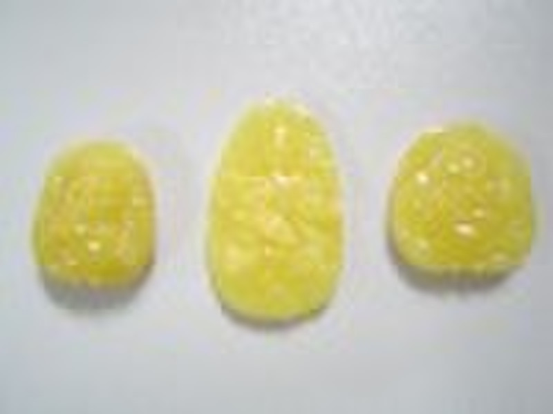 honey stone