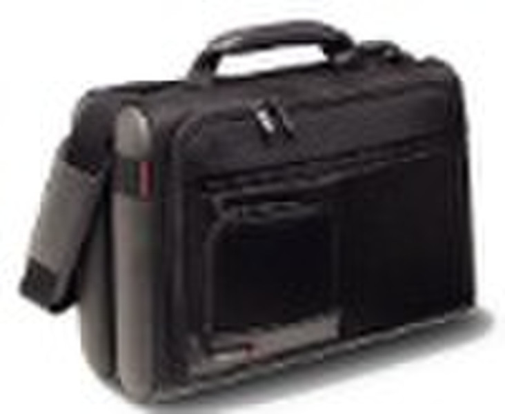 briefcase laptop bag