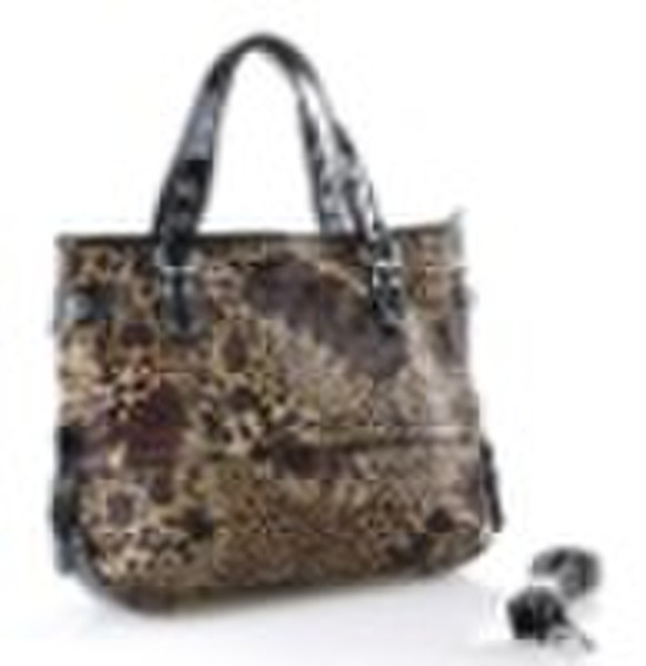 women's handbag fashion handbag