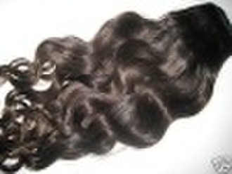 silky wave remy virgin indian human hair