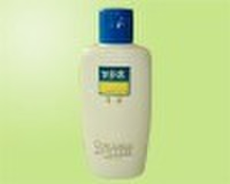 BAI BU QING Weiblich Haut sauber Lotion