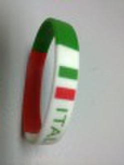 2010 sports bangles