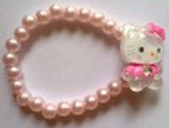 fashion Hello Kitty bracelet & bangle