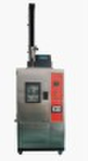 YL-1161 High And Low Temperature Tensile Tester