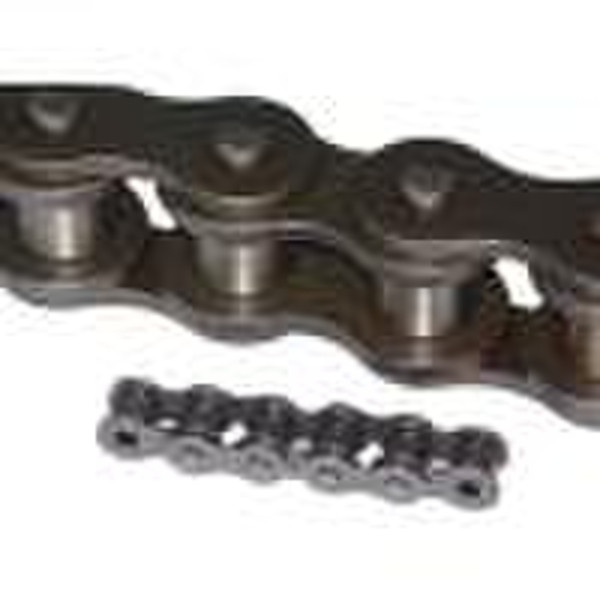 Roller Chain