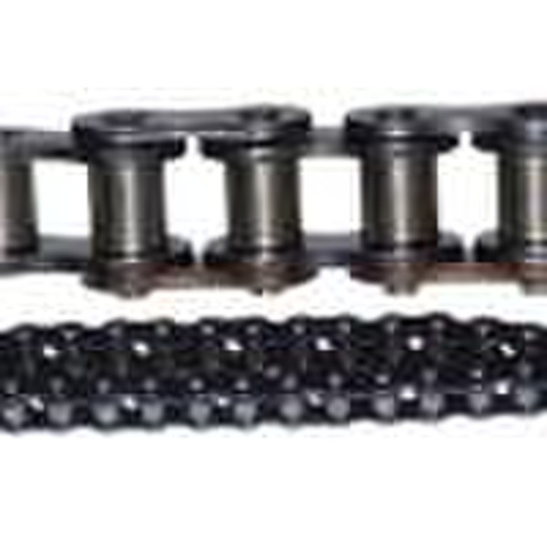 Roller Chain