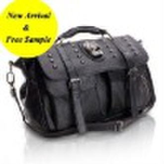 2011 Fashion Women's PU Handbag