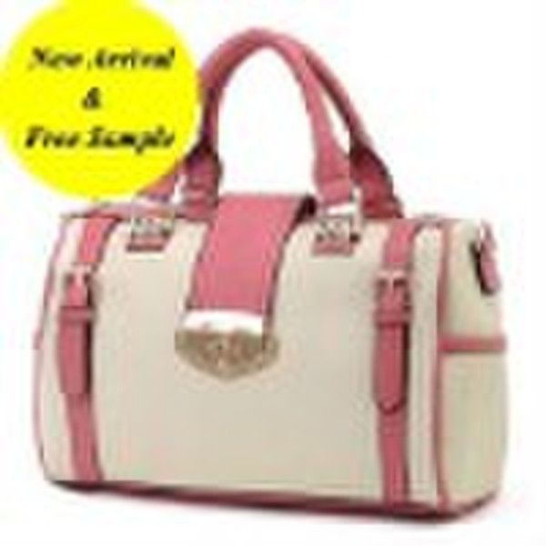 2011 Fashion Lady Bag