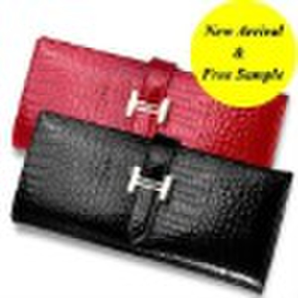 2011 Fashion Woman Handbag