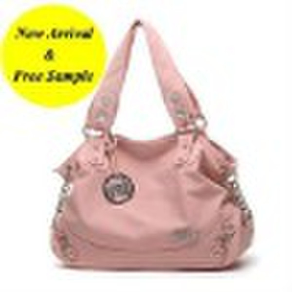 2011 Fashion Women's Designer Handbag